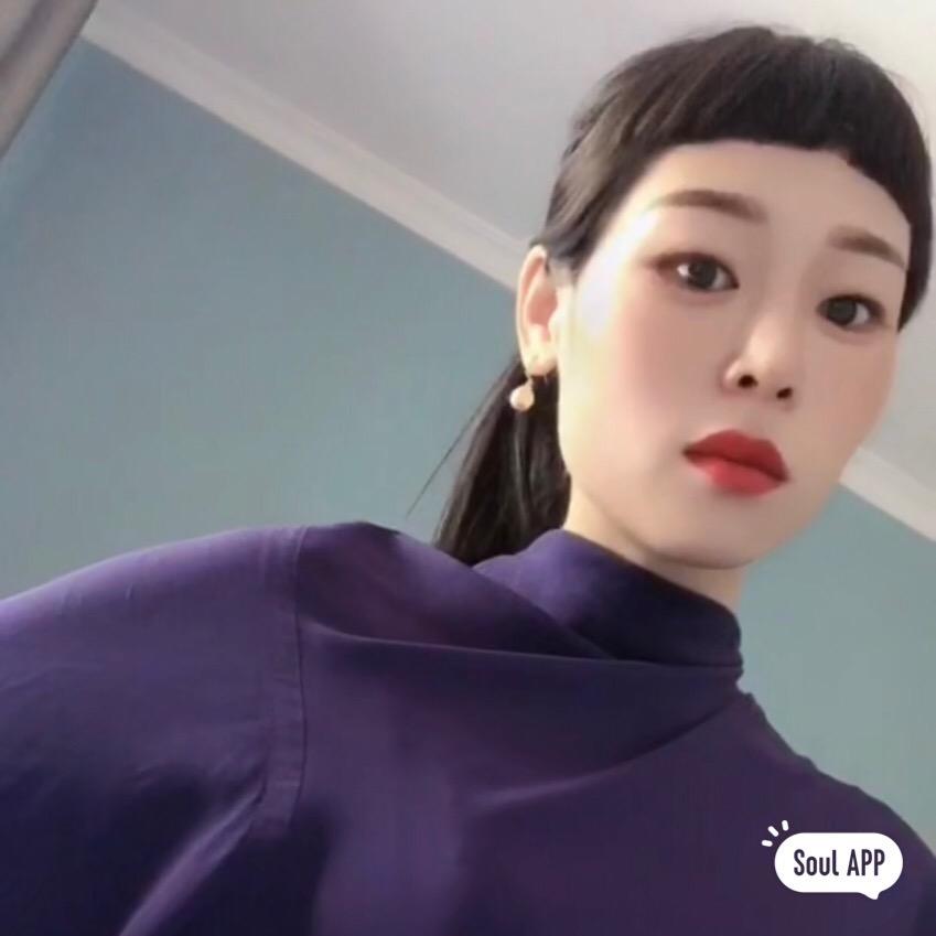 埃及艳后。