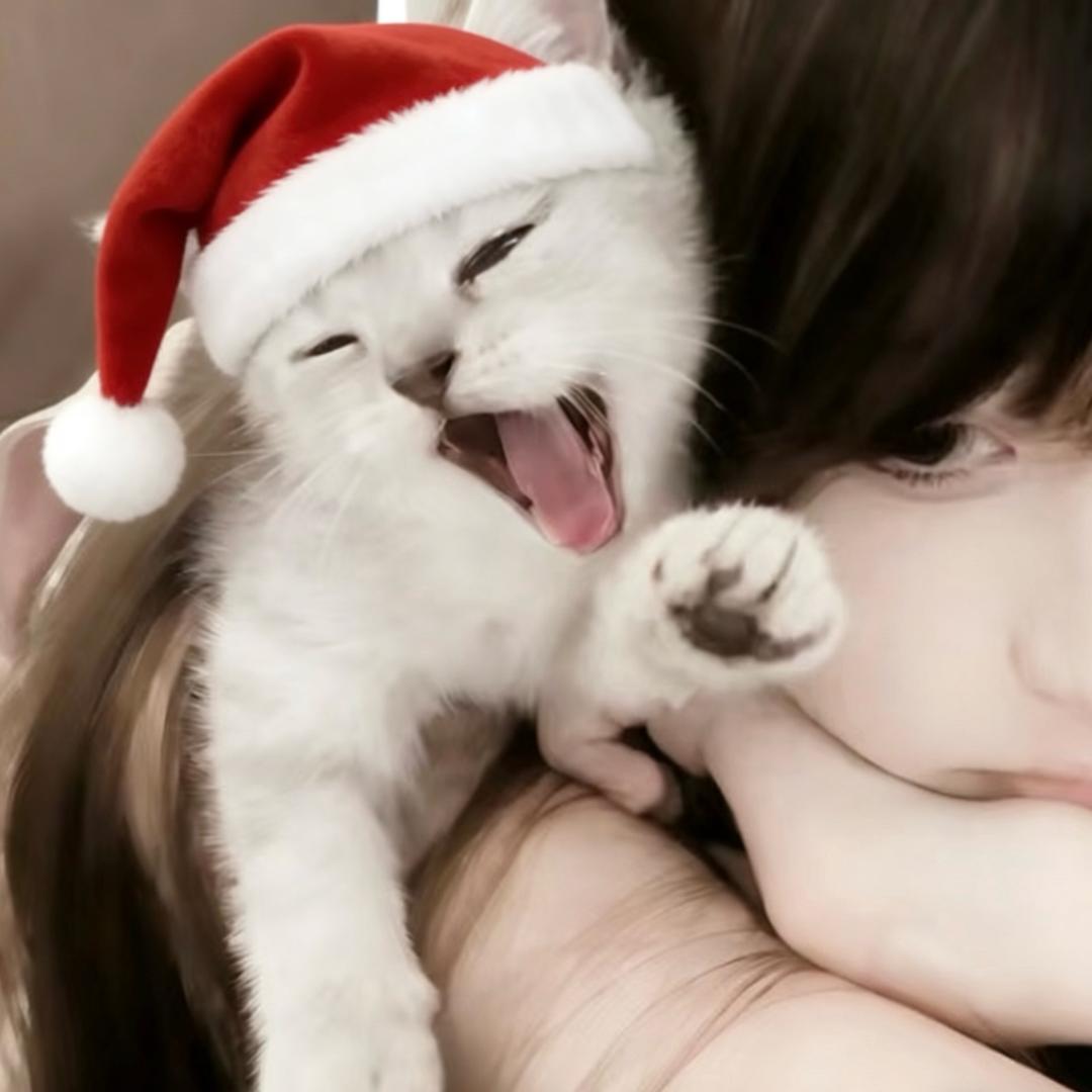追^