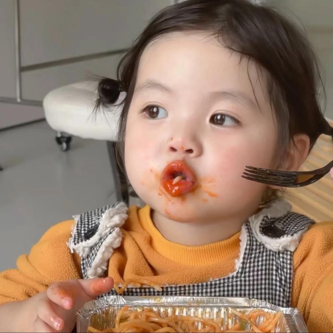 馋馋包