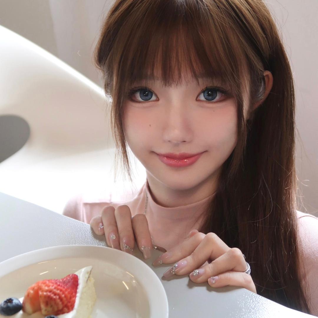 nana呐呐