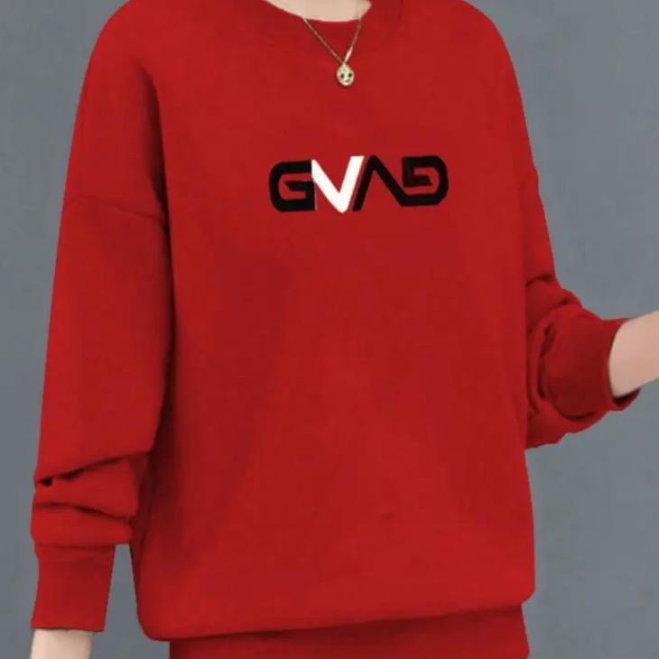 倾倾鞋服