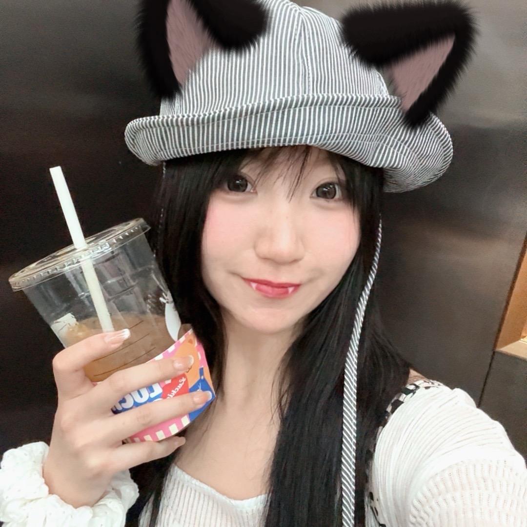 张醒醒👀（健身版）