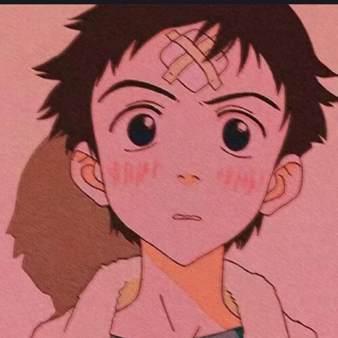 曹子豪