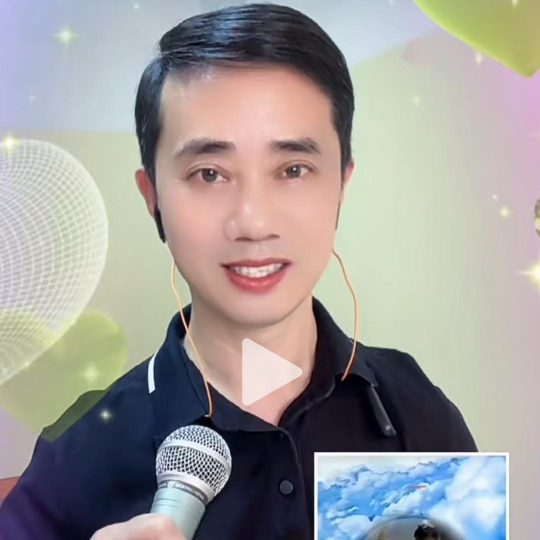 朱训武