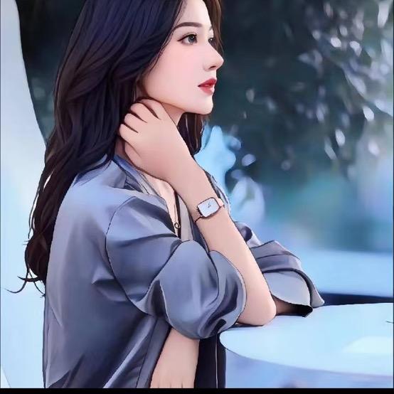 小花好物178❤️