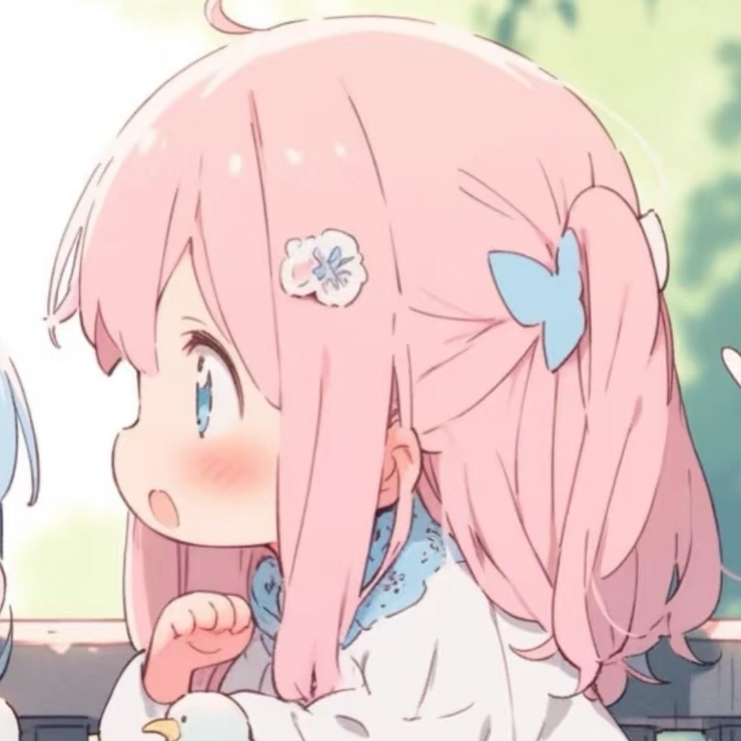 元呆呆