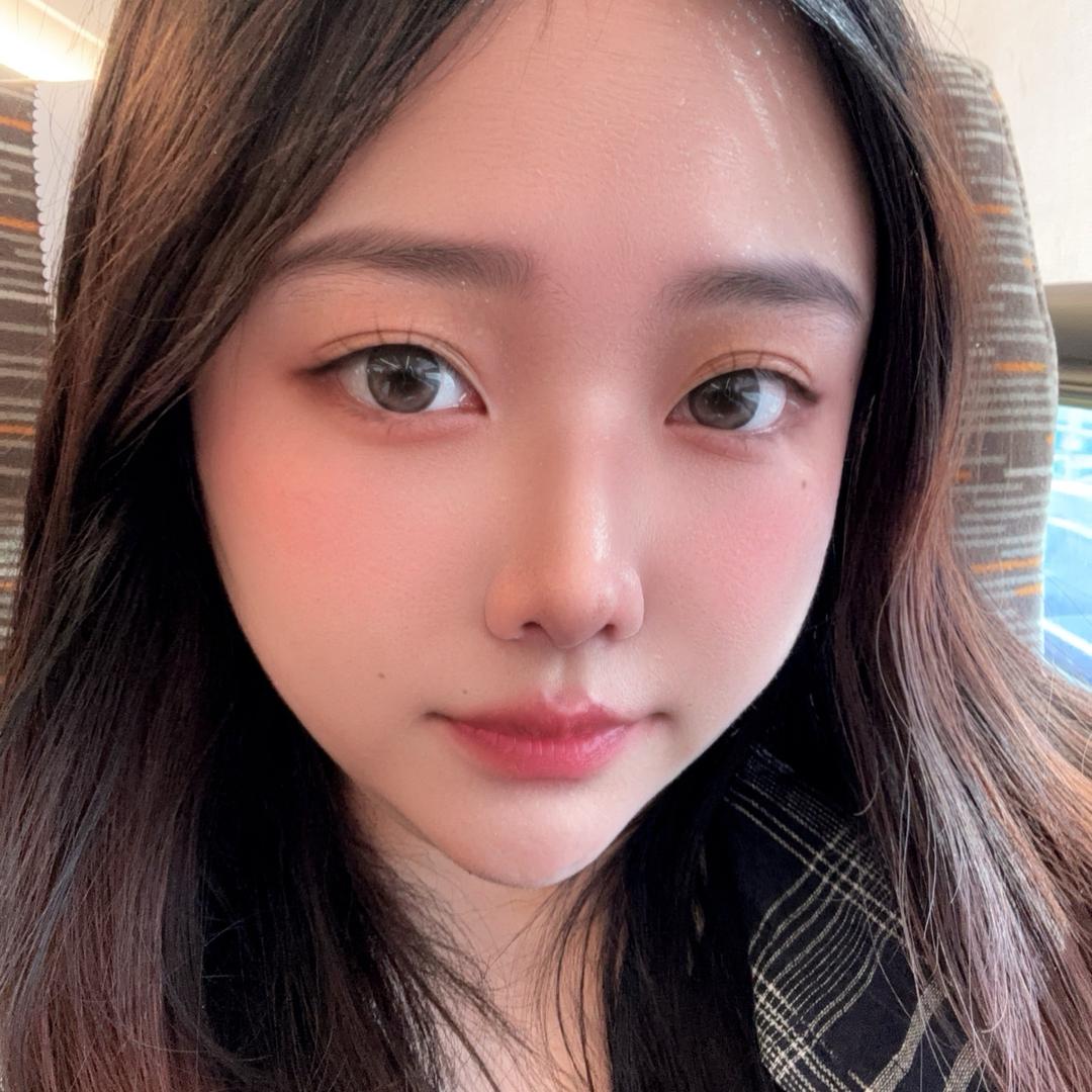 jumi