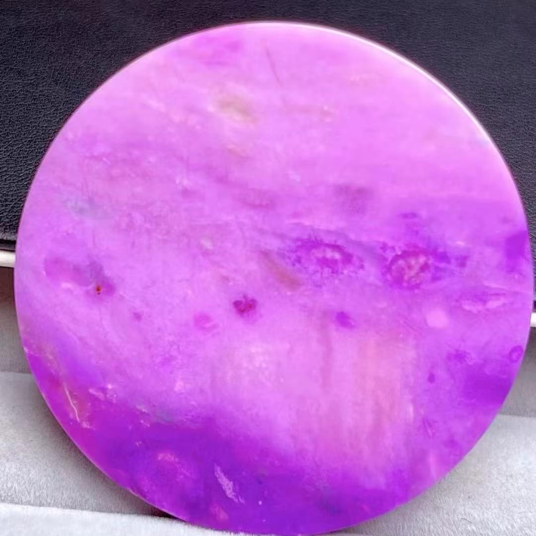 原平素晴藏宝阁