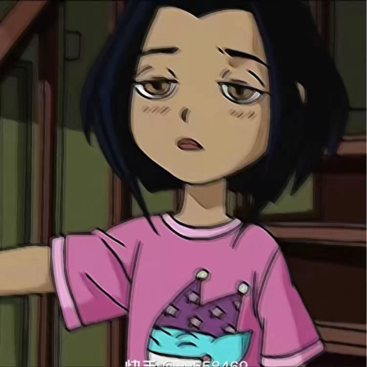 起风了.