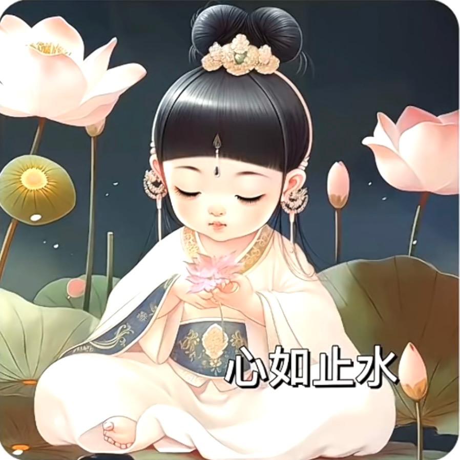 努力搬砖==头像