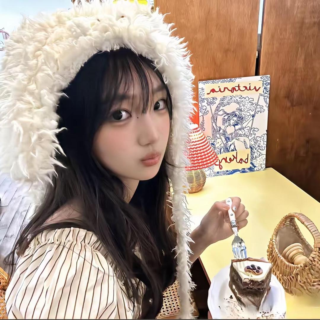 4.28