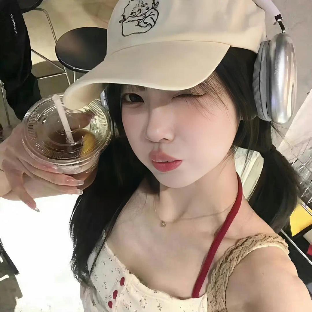 星⭐️