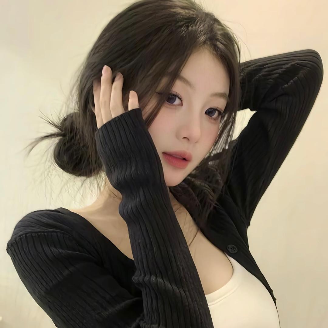 馋猫优选