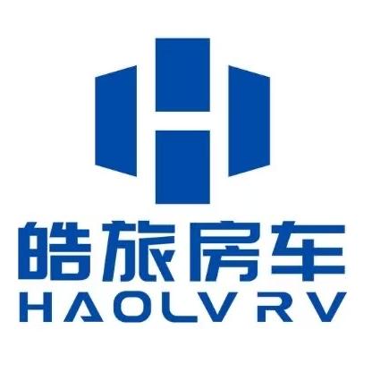 皓旅新能源房车