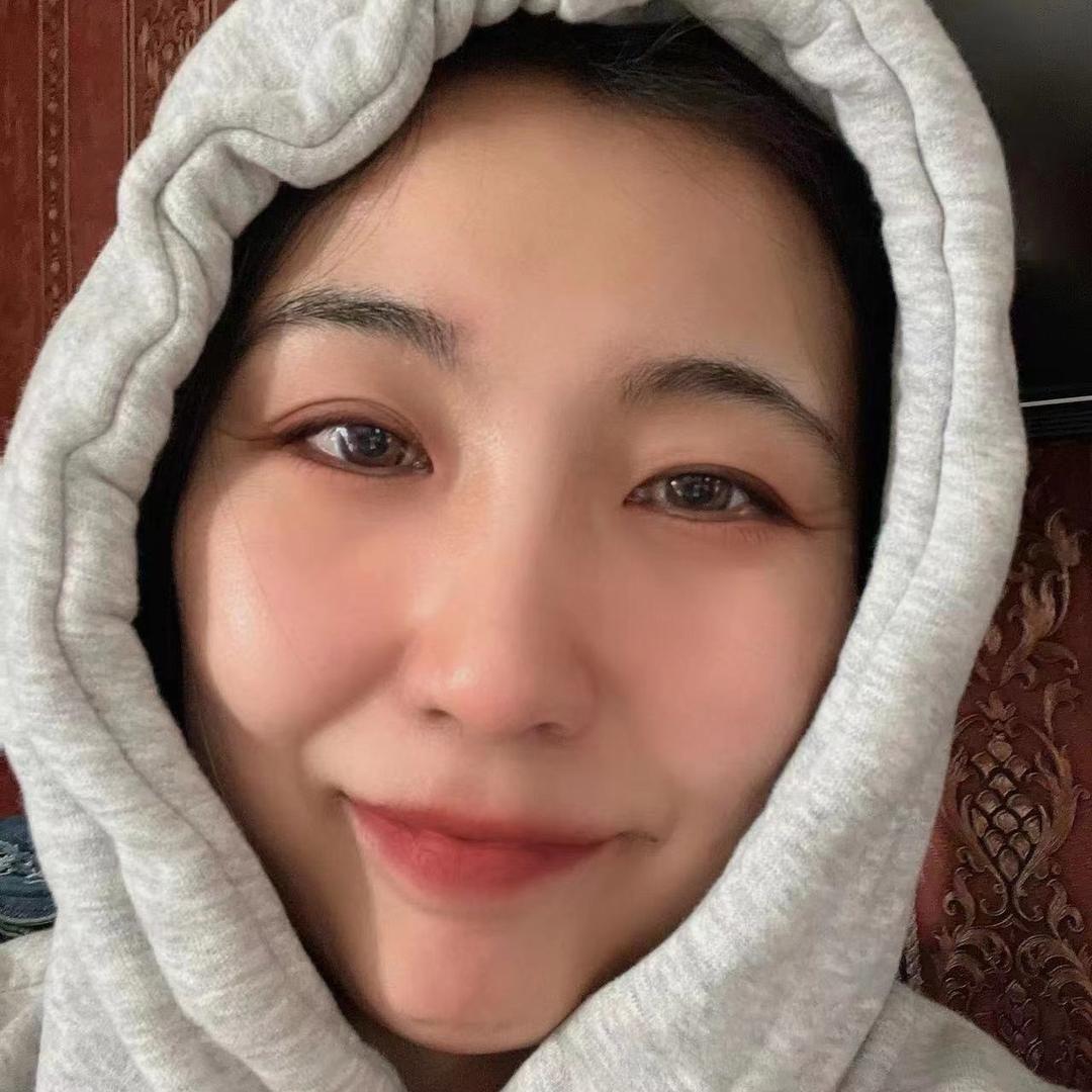 钱好。