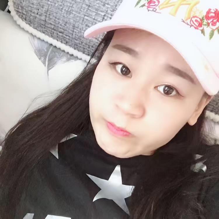 十里烤场海鲜音乐烧烤