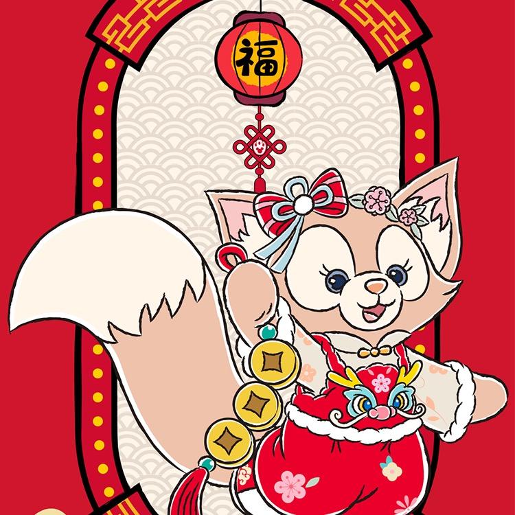 啾咪啾咪zz