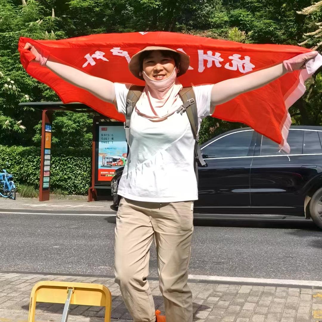 苏丹