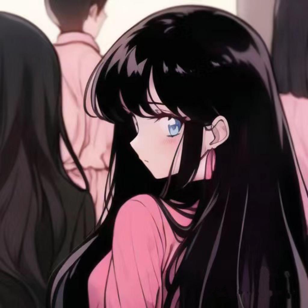 琦琦耶