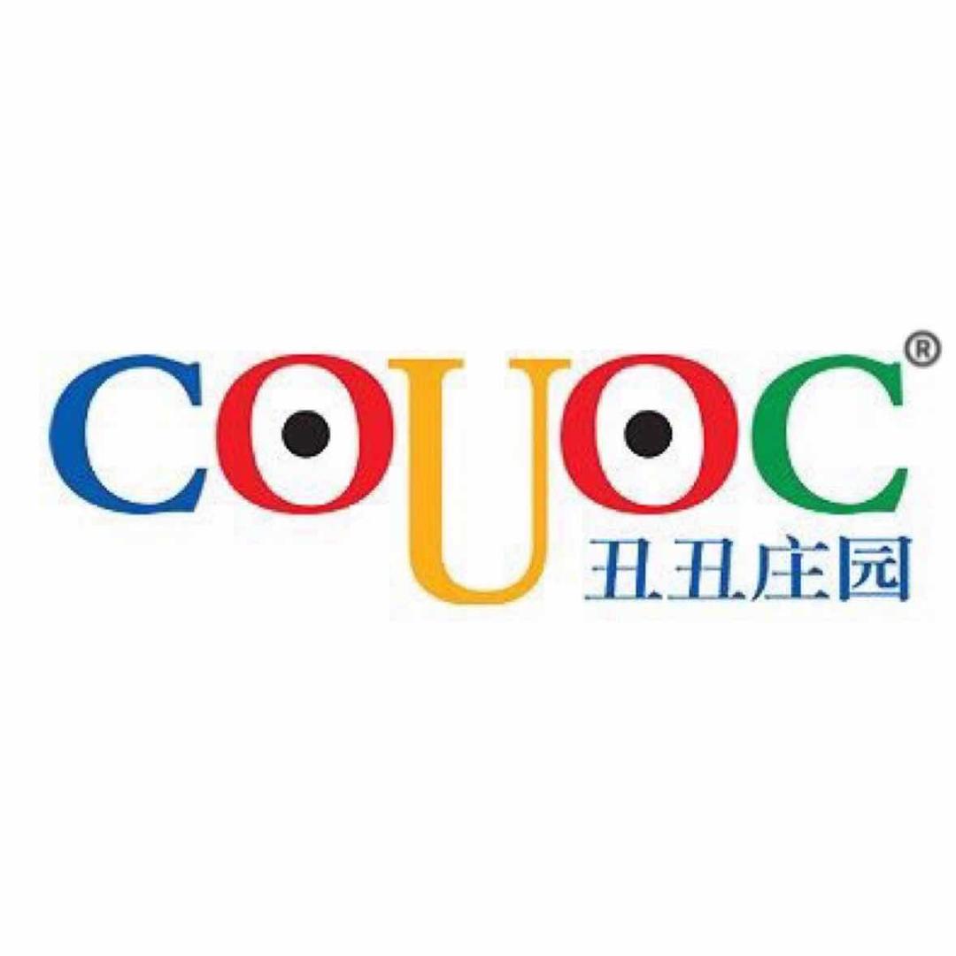 丑丑庄园
