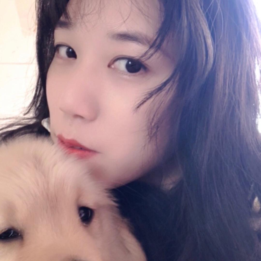 YQ 淋淋