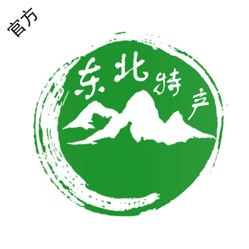 绥化小宋农副生活坊