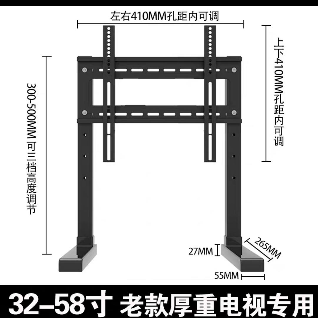 麦溪