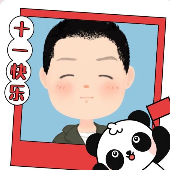 辰非里