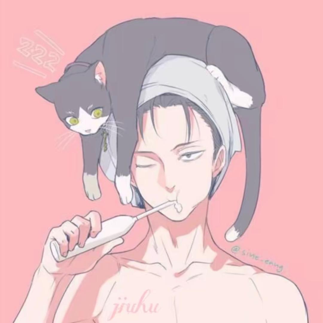 九狐［国服婉儿］