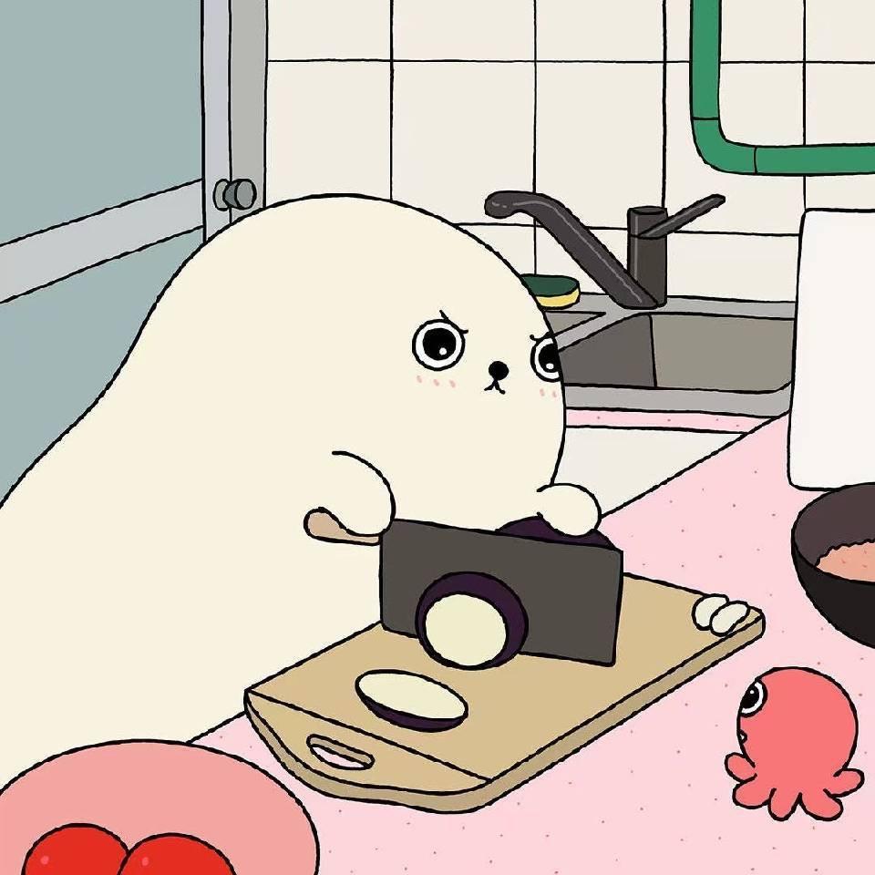 骨圈天菜