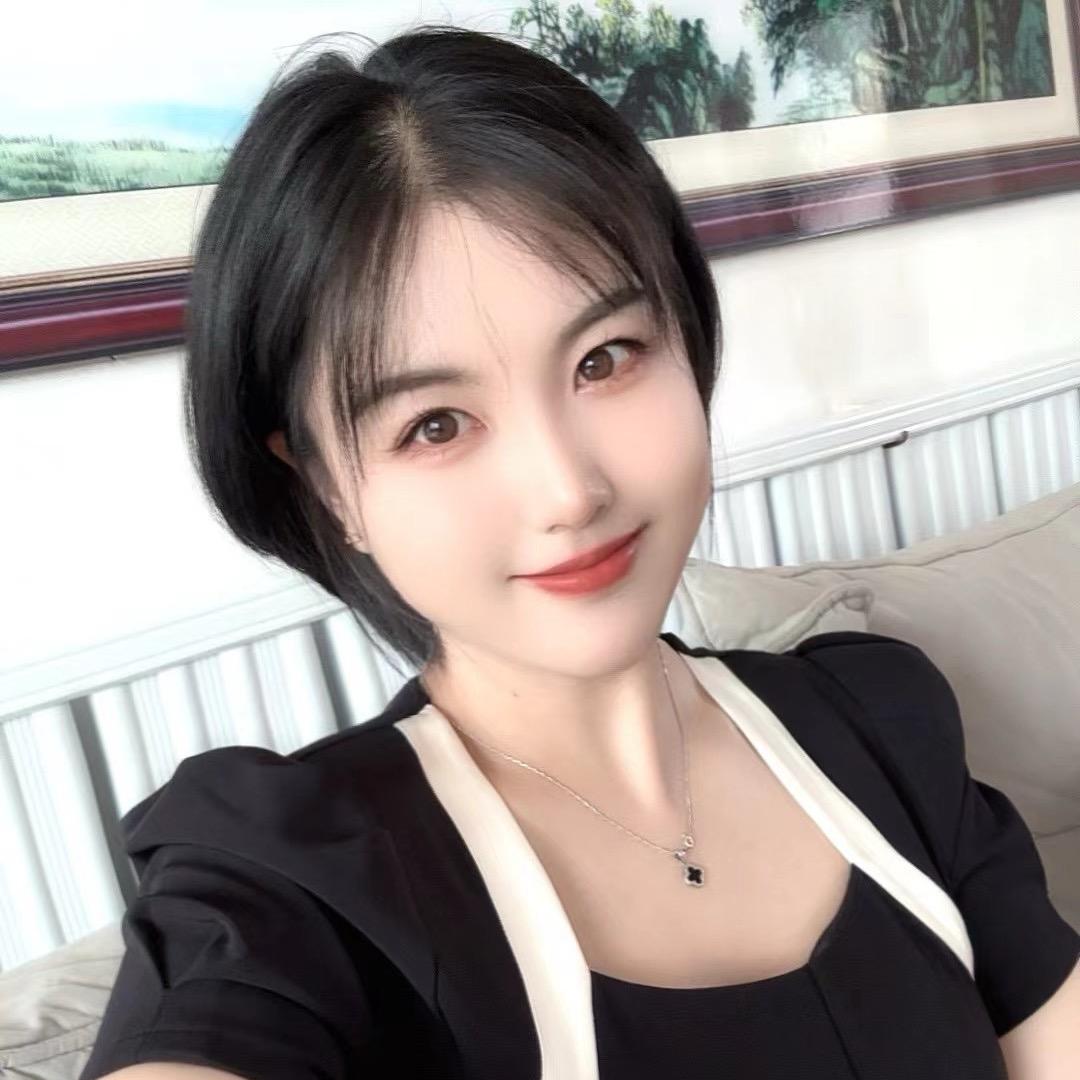 黄小美