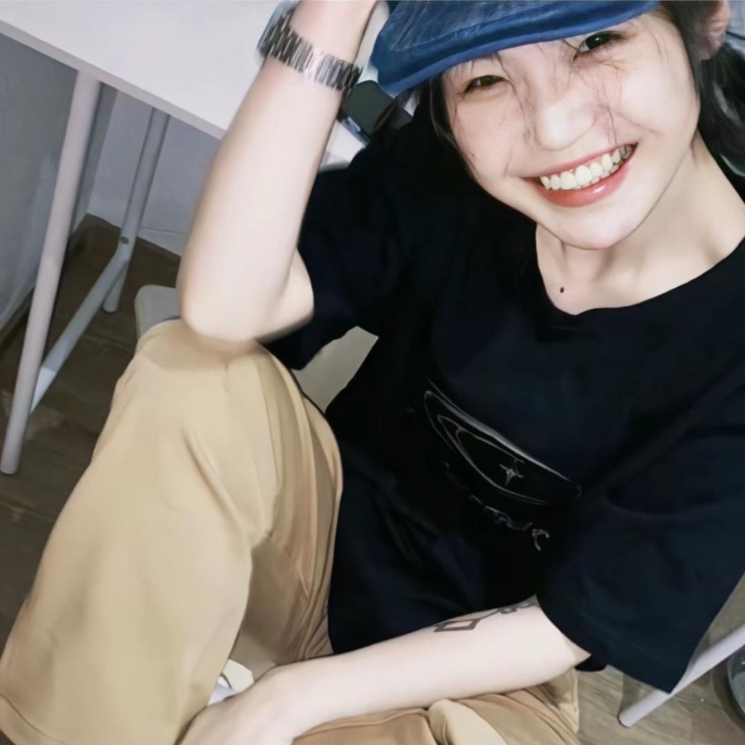 无敌菠萝椰.