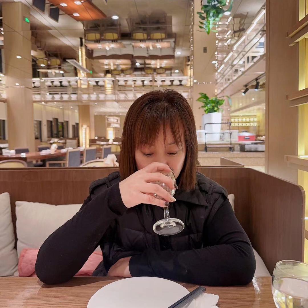 米果姥姥