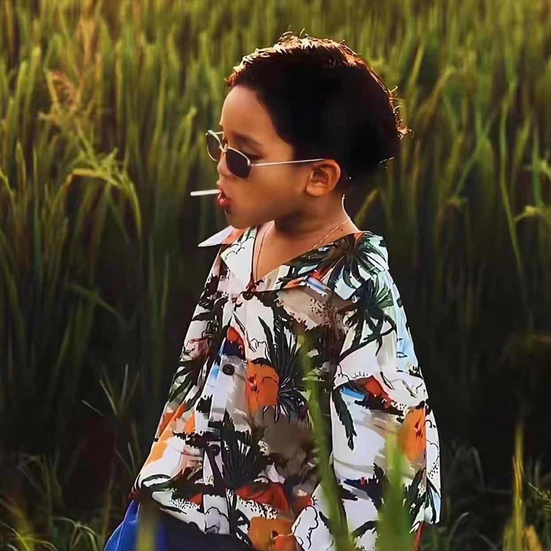 念你如初