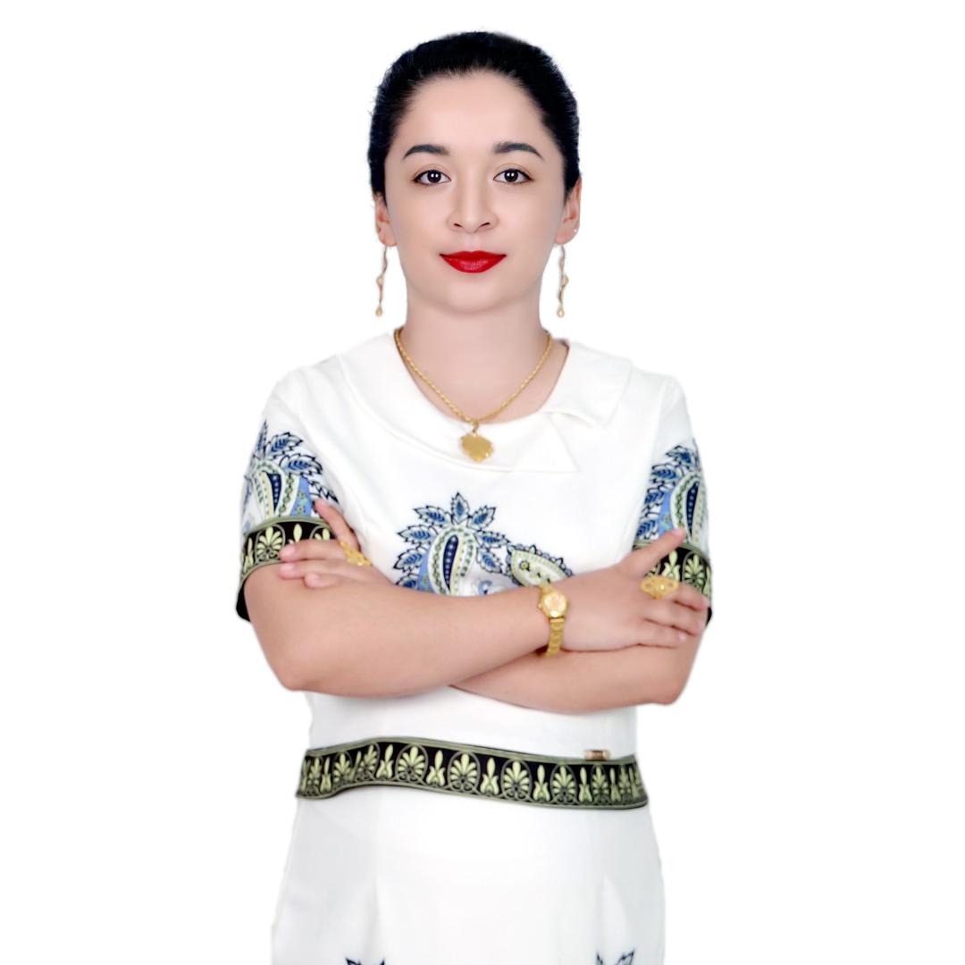 SaglamTira伽师县合伙人努尔比亚