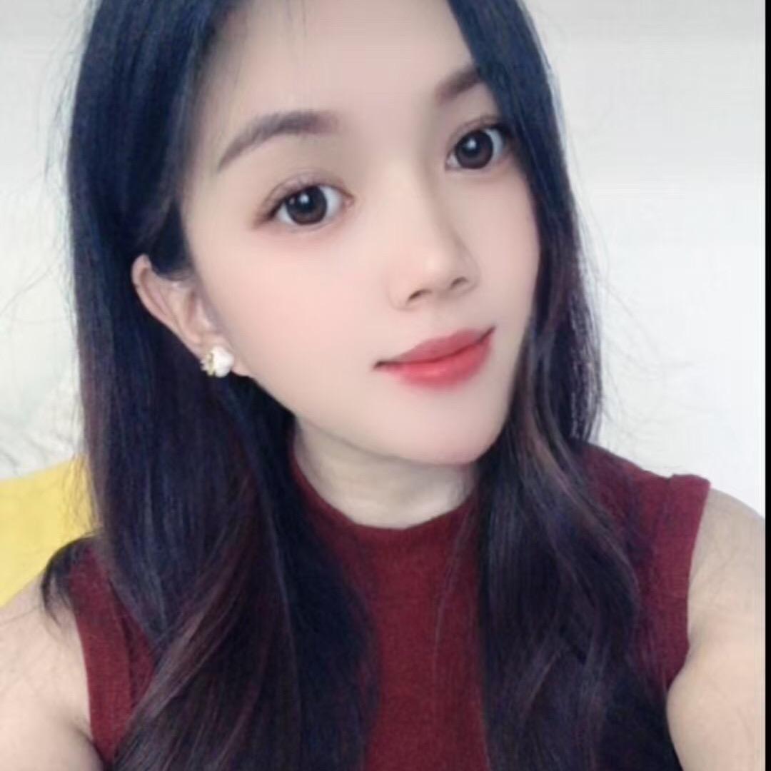 安琪💕