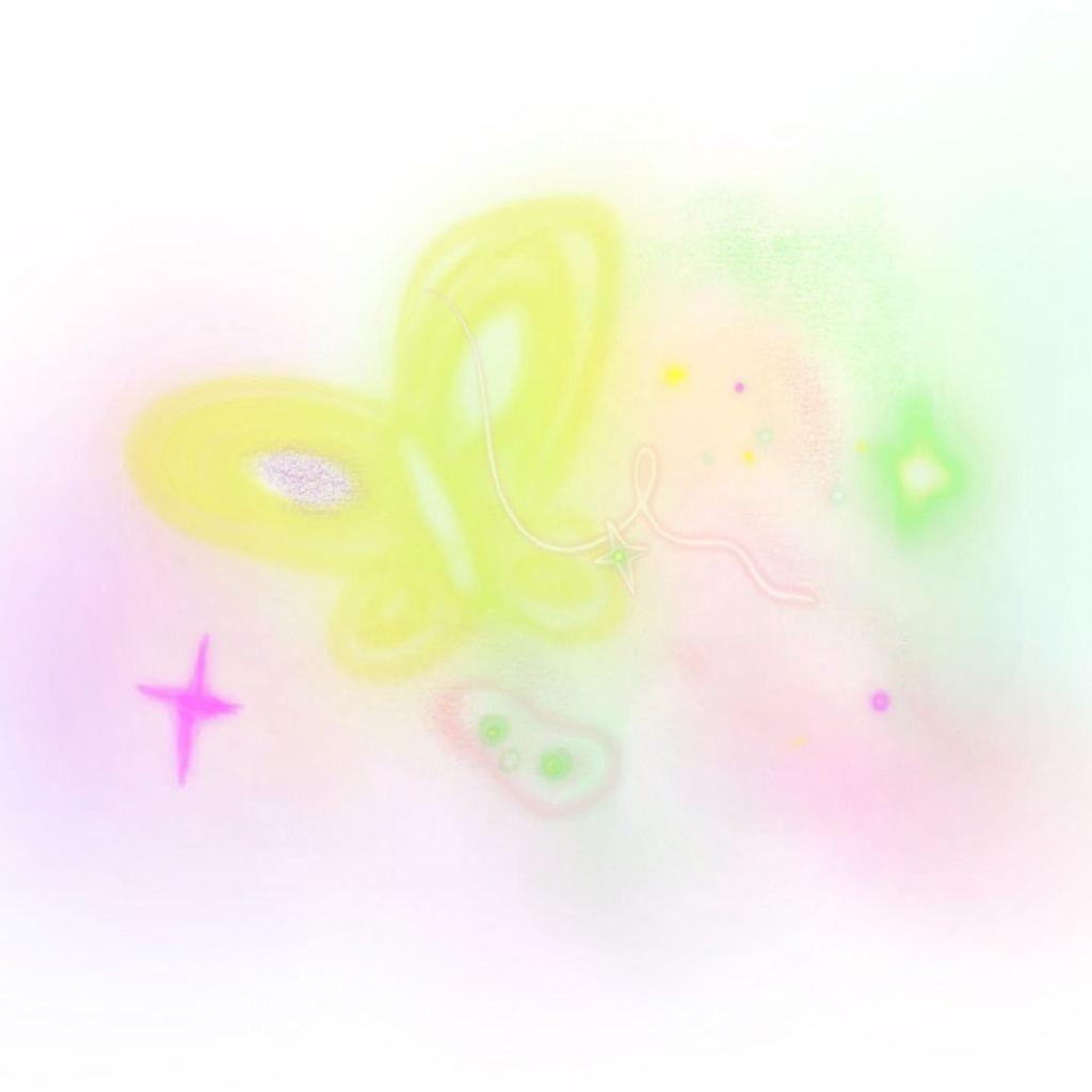 你是四面环海的岛屿