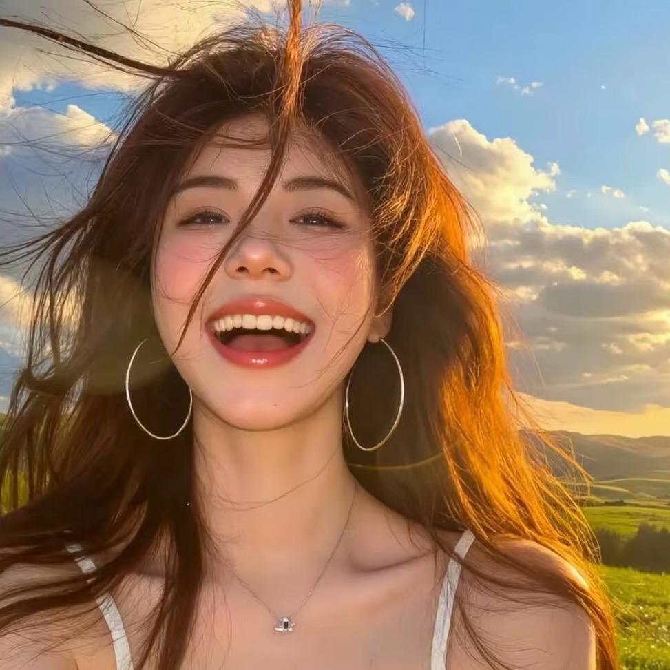 娜娜子.（养成系）