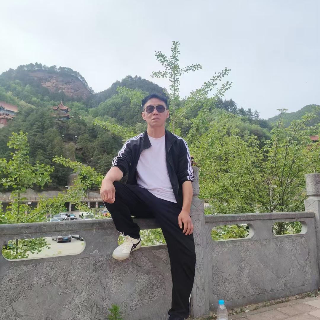 兜兜🌾有米🐎🐵