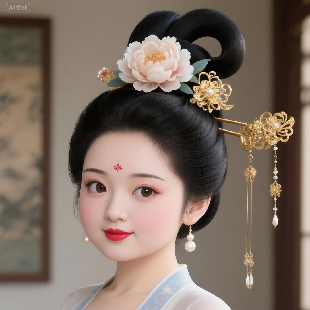 草本果味十足