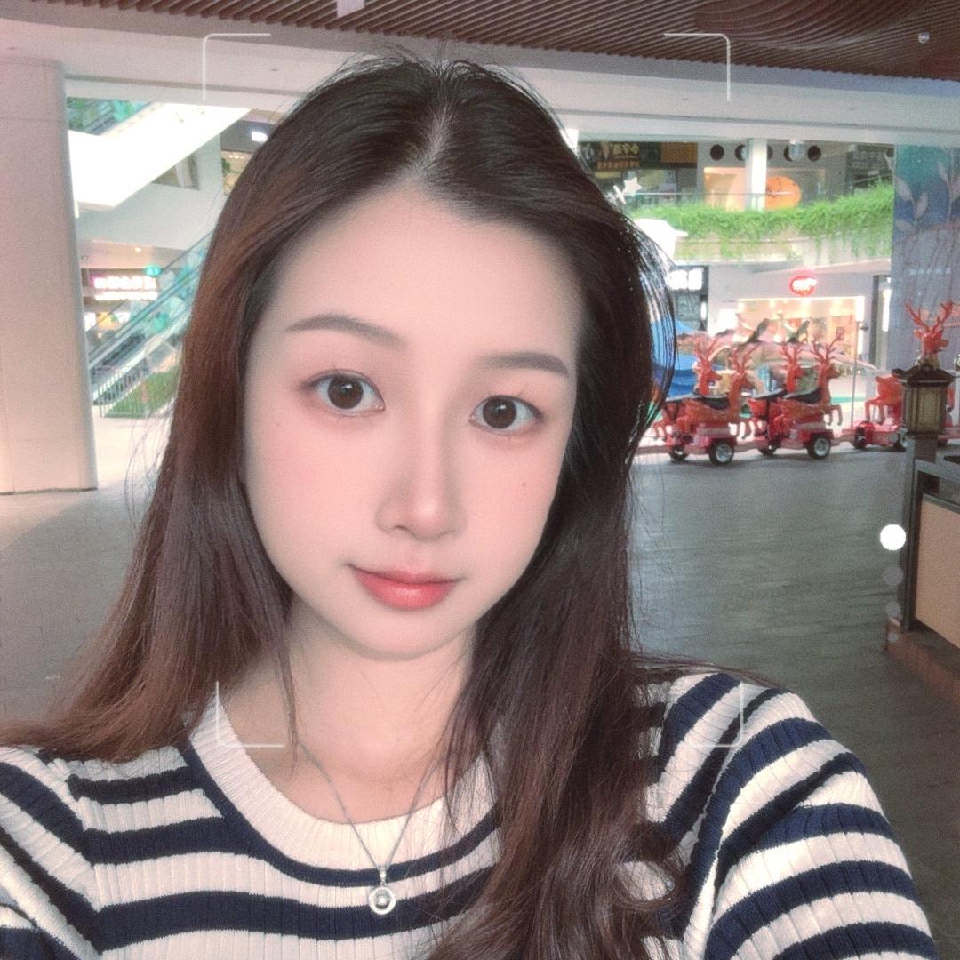 佛山七七说房