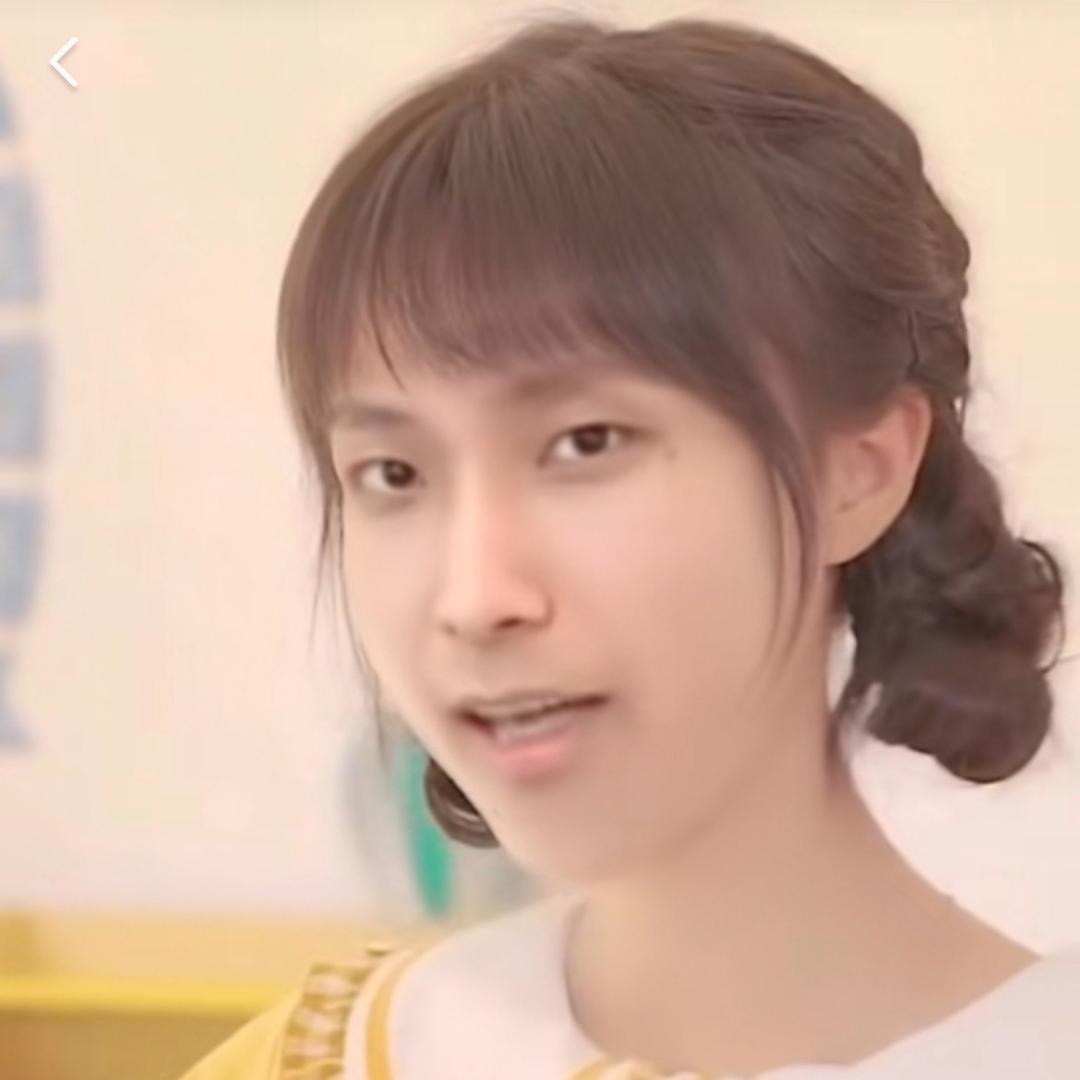 你猜