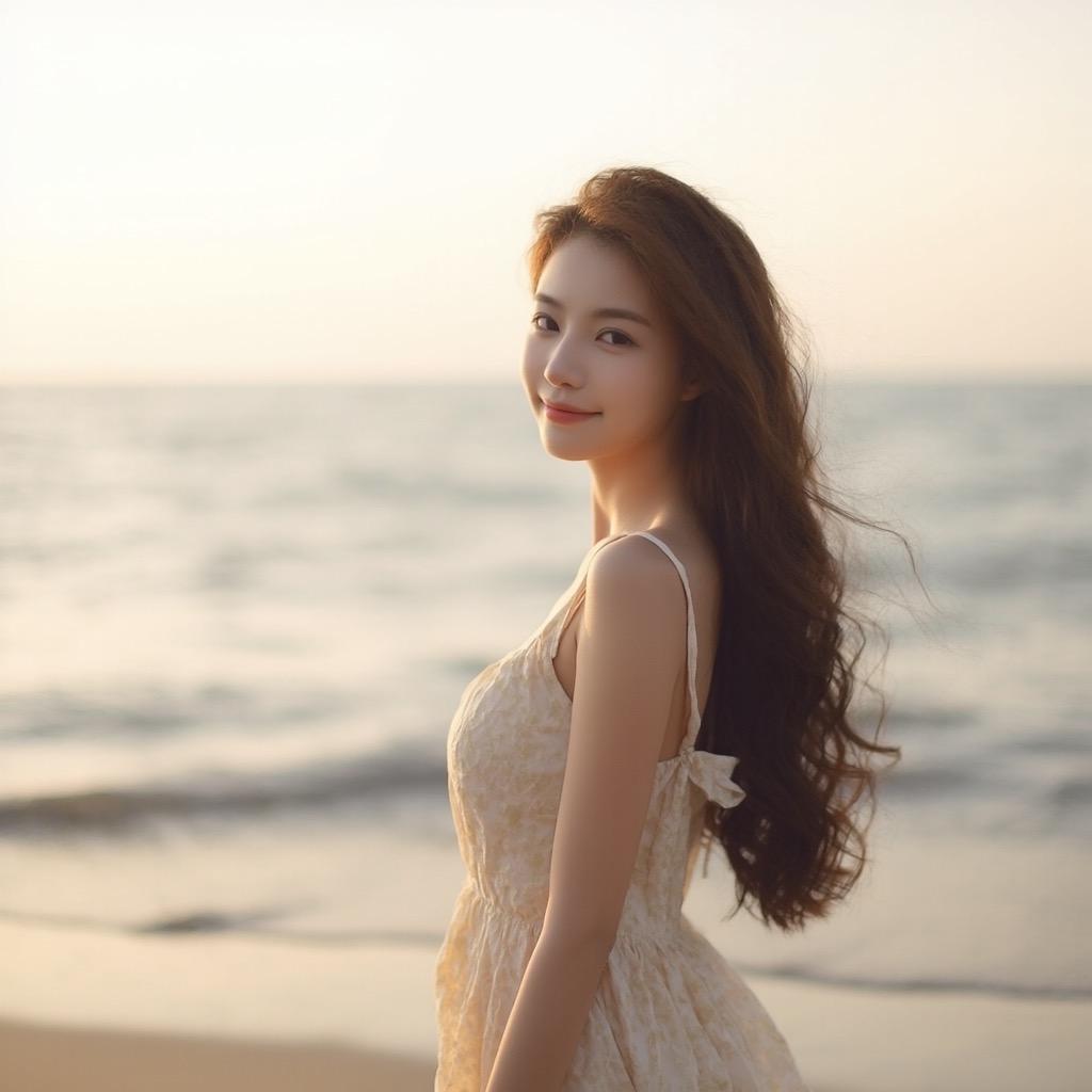 舞媚娘