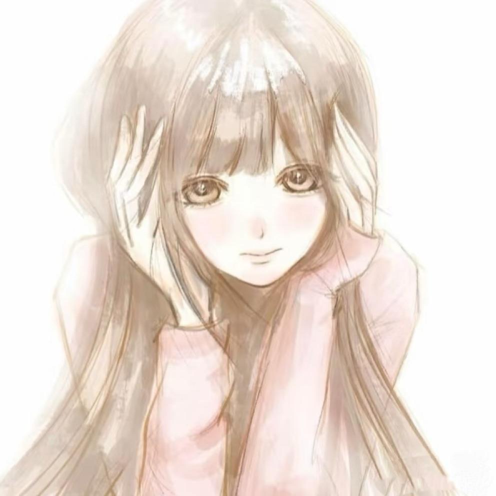 柿柿