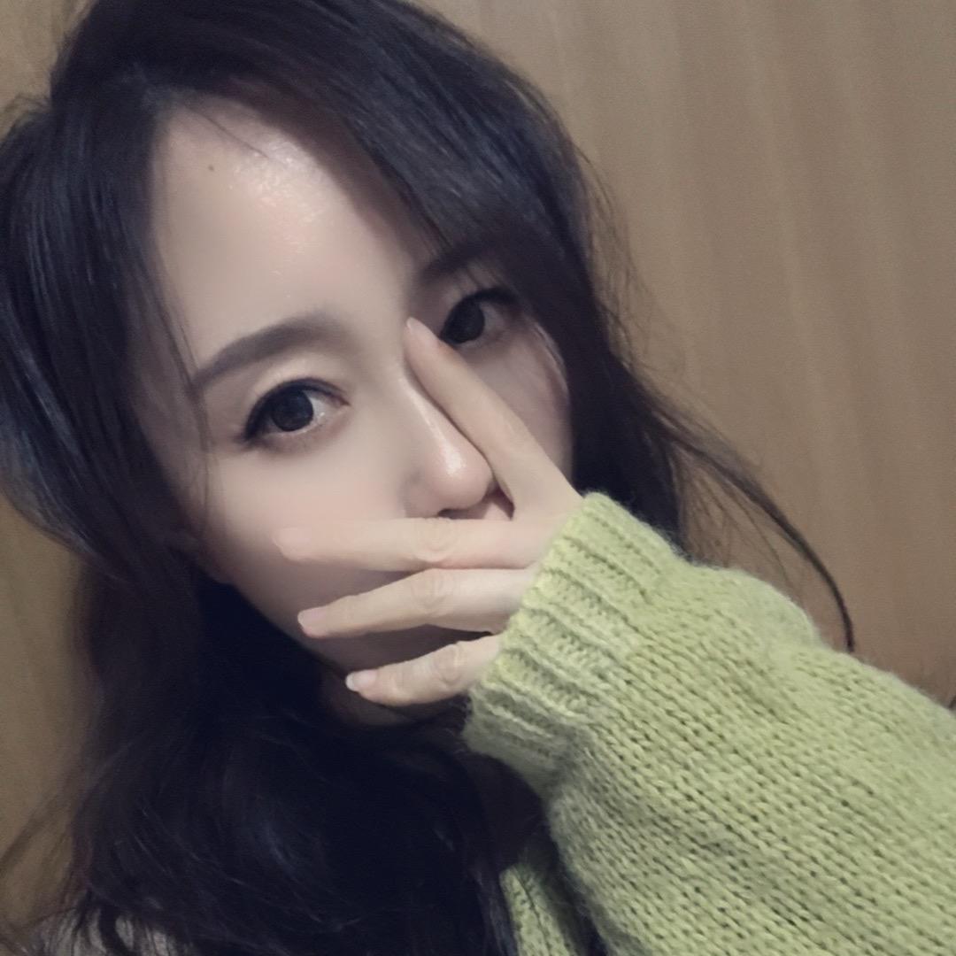 娟子❤️