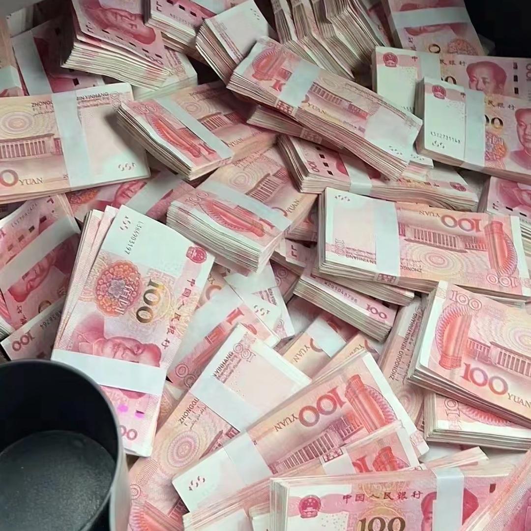 一位不愿意透露姓名的热心市民