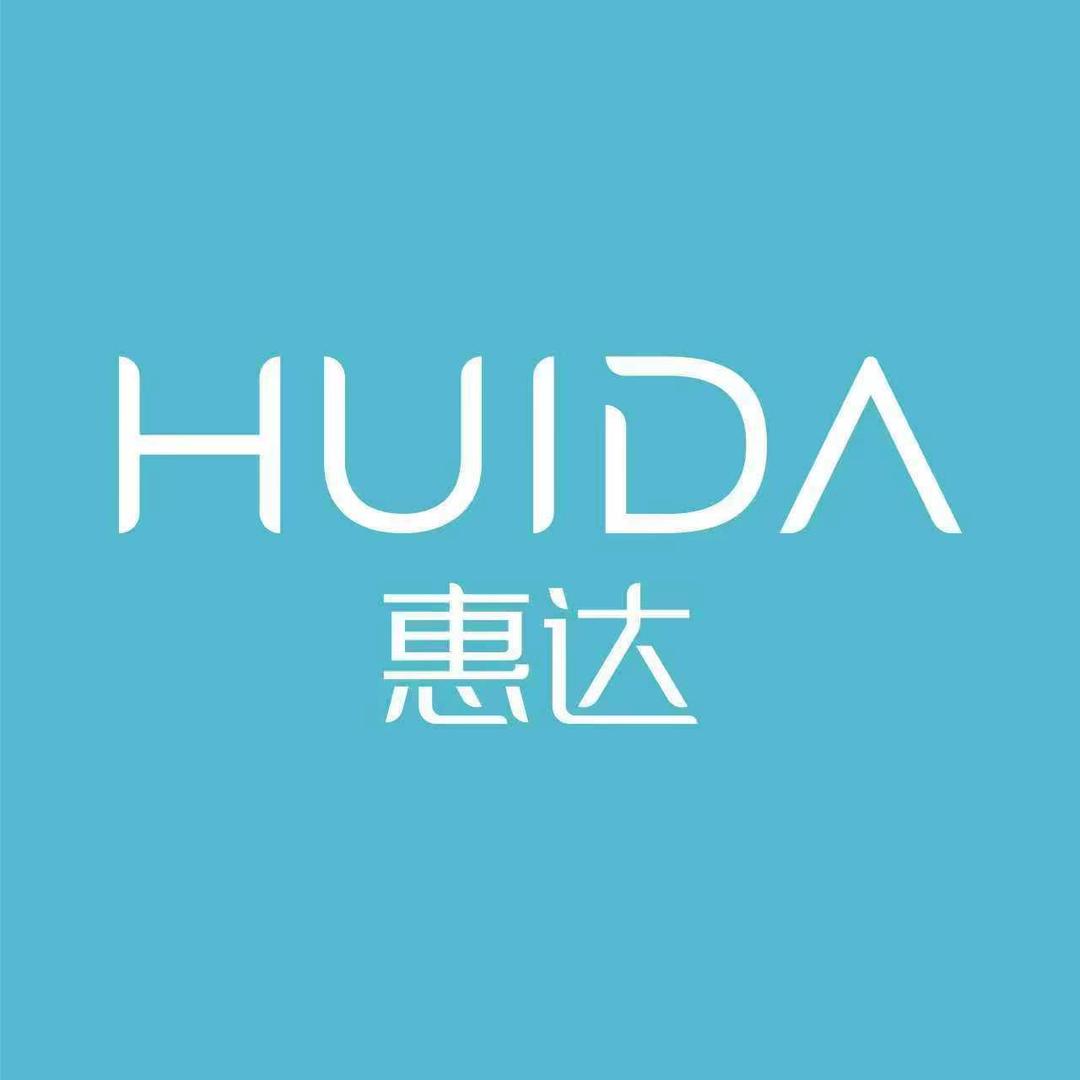 江苏张家港惠达卫浴团购中心