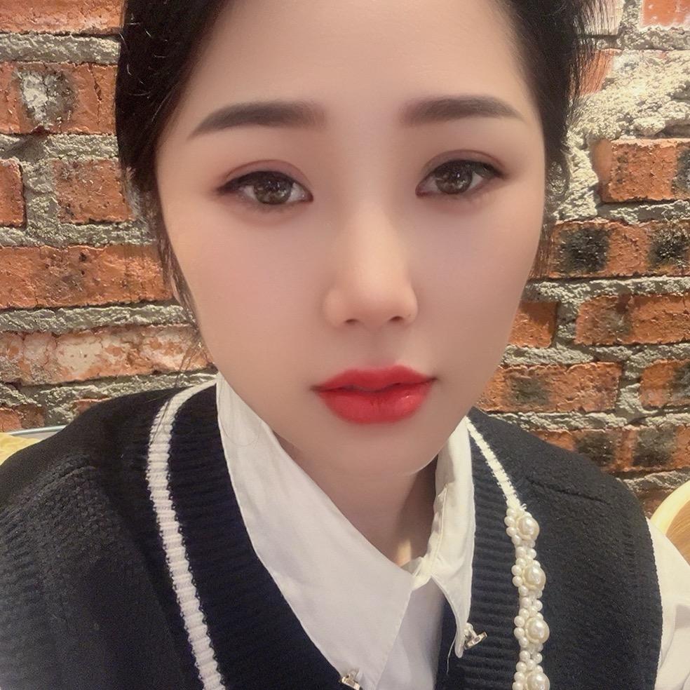 卉