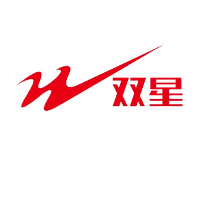 双星八特君途专卖店