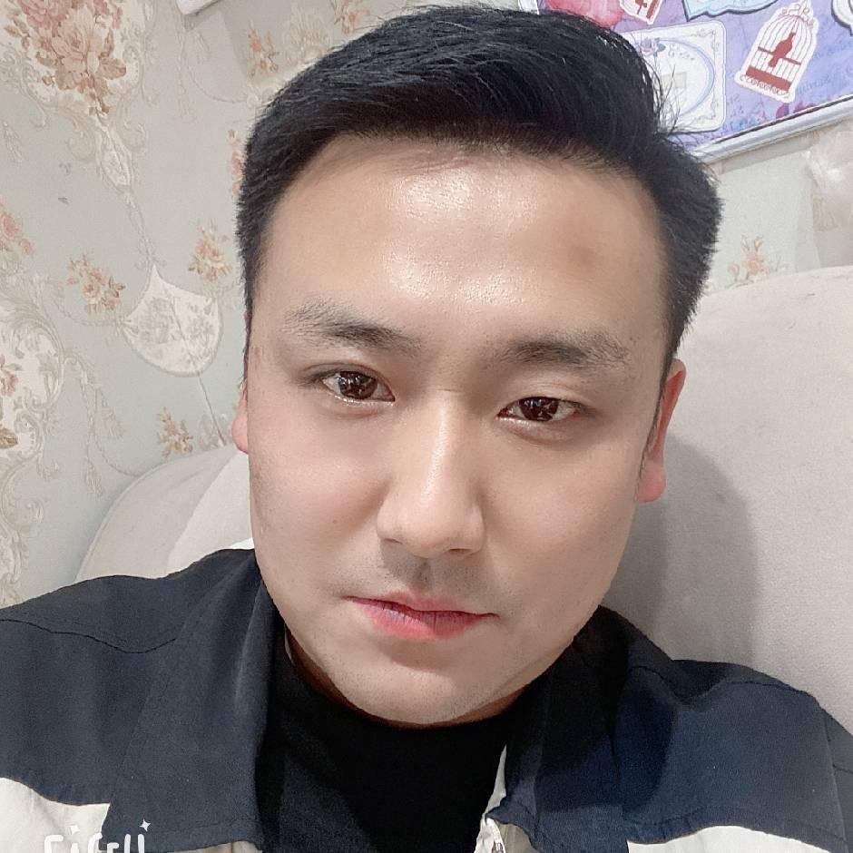 涡阳房产李根